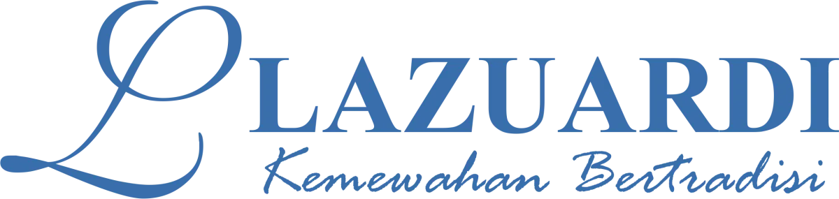 LAZUARDI
