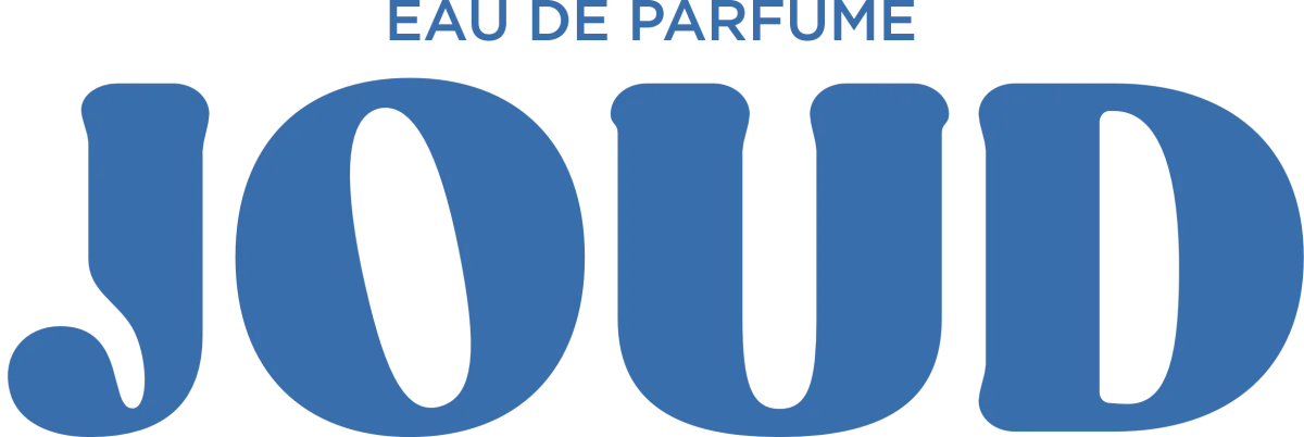 JOUD