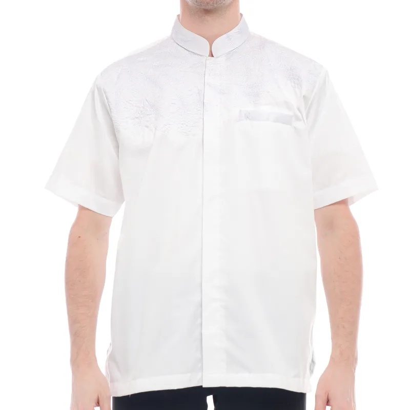 Ramli Koko Catton Eljaz Pdk 2504 - 4