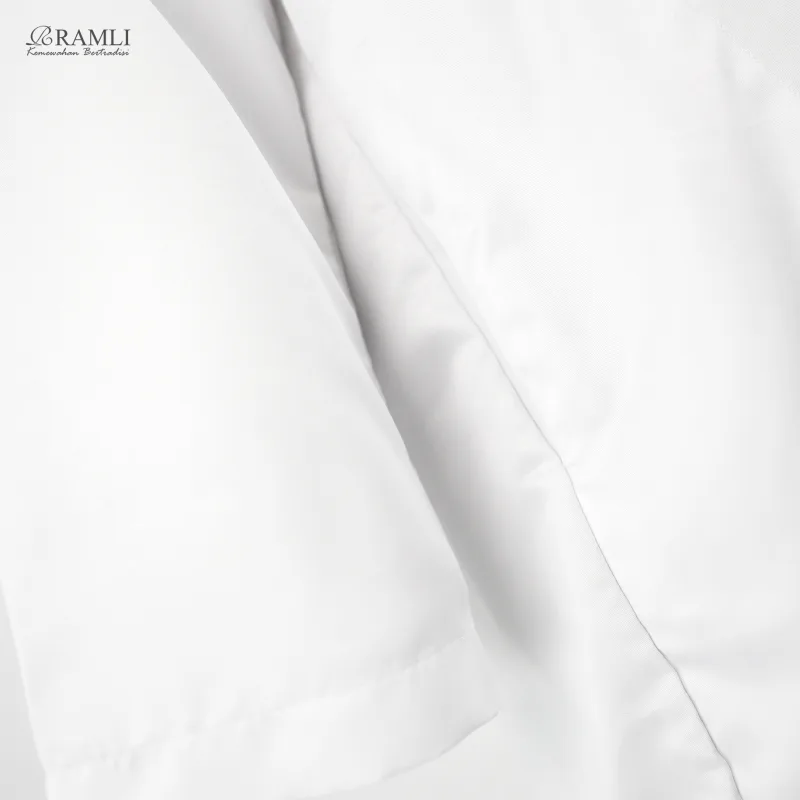 Lazuardi Kurta Al Kahf 2627 - 3
