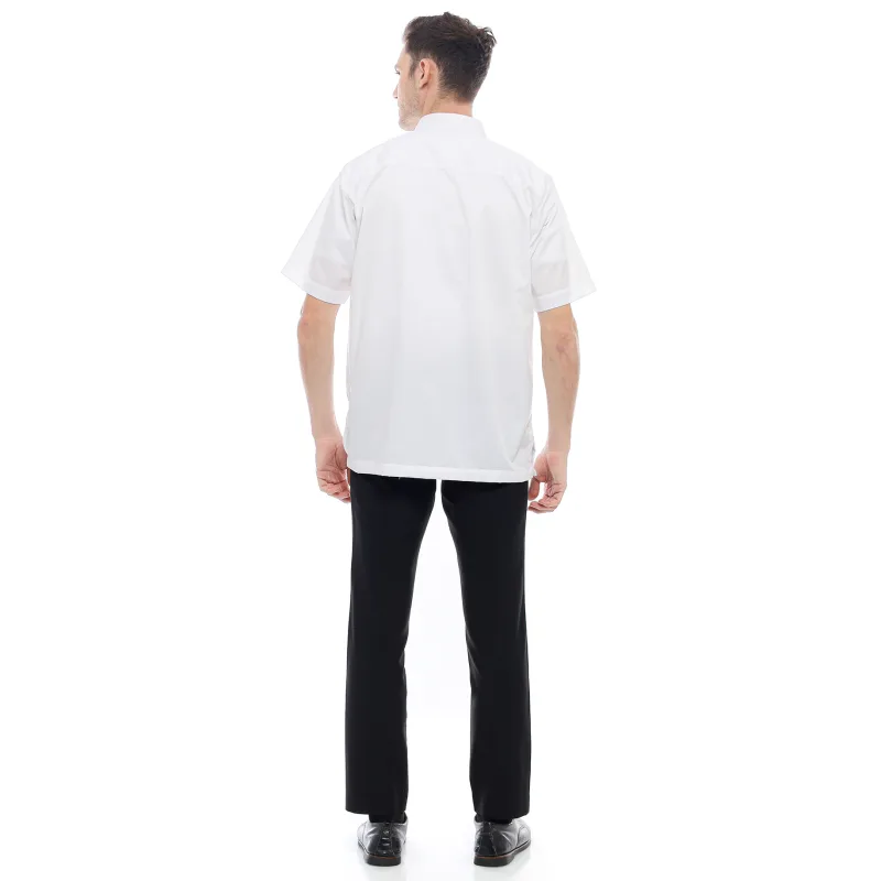 Ramli Koko Catton Eljaz Pdk 2504 - 6