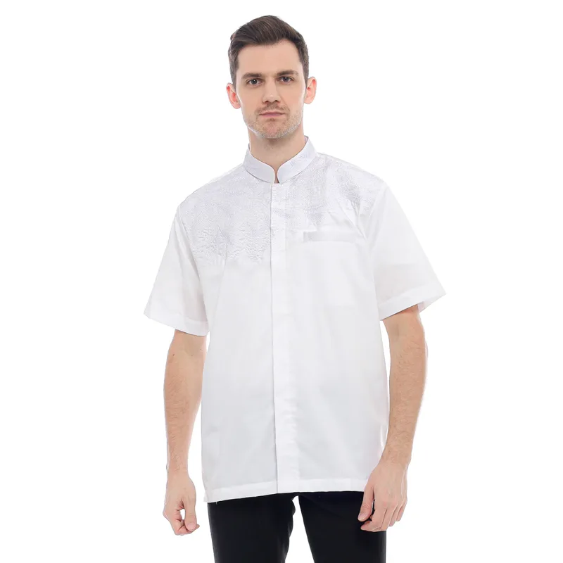 Ramli Koko Catton Eljaz Pdk 2504